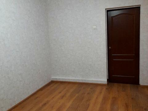 квартира за адресою Івано-Франківськ, Василя Стуса вул., 17
