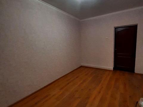 квартира за адресою Івано-Франківськ, Василя Стуса вул., 17