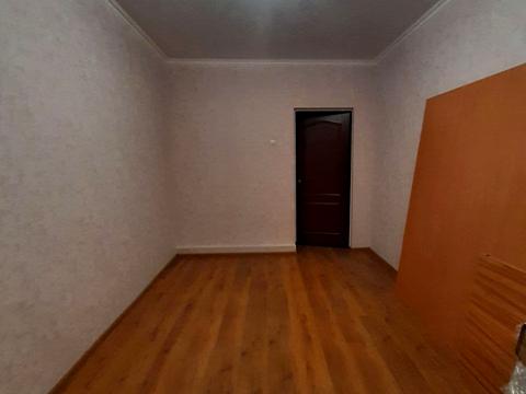квартира за адресою Івано-Франківськ, Василя Стуса вул., 17