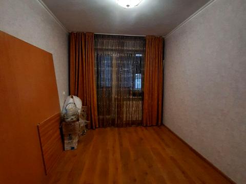 квартира за адресою Івано-Франківськ, Василя Стуса вул., 17