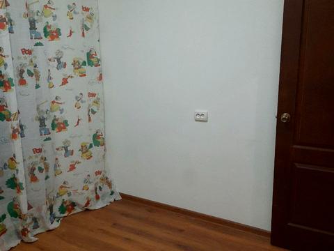 квартира за адресою Івано-Франківськ, Василя Стуса вул., 17