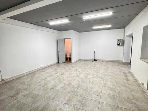 комерційна за адресою Івано-Франківськ, Височана вул., 18