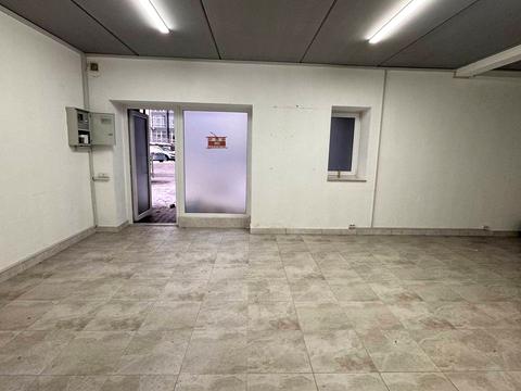 комерційна за адресою Івано-Франківськ, Височана вул., 18