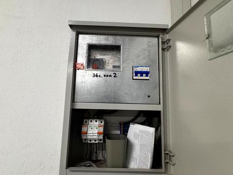 комерційна за адресою Івано-Франківськ, Височана вул., 18