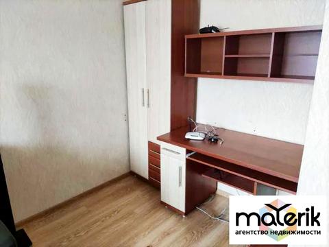 квартира за адресою Одеса, Семена Палія вул. (Дніпропетровська дорога), 77/1