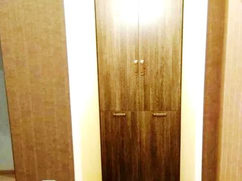 квартира за адресою Одеса, Семена Палія вул. (Дніпропетровська дорога), 77/1