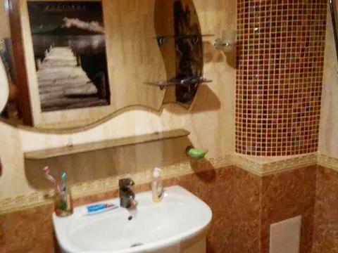 квартира за адресою Одеса, Семена Палія вул. (Дніпропетровська дорога), 77/1