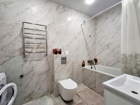 квартира по адресу Нижняя Береговая ул., 2/2