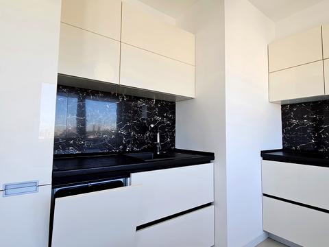 квартира за адресою Валерія Лобановського просп., 150-Д