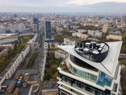 квартира за адресою Лесі Українки бульв., 7-В