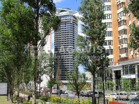 квартира за адресою Лесі Українки бульв., 7-В