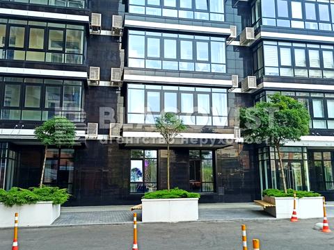 квартира за адресою Лесі Українки бульв., 7-В