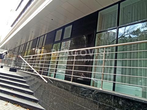 квартира за адресою Лесі Українки бульв., 7-В