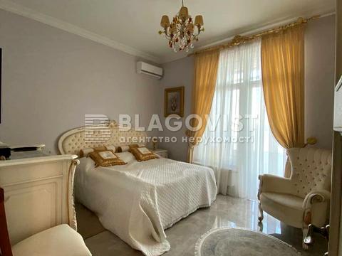 квартира за адресою Лесі Українки бульв., 7-В