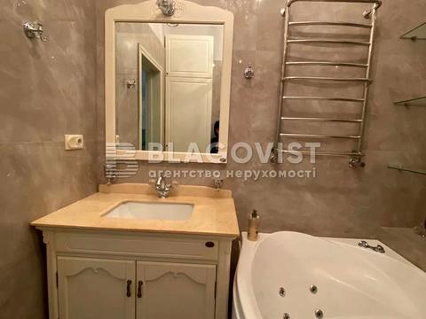 квартира за адресою Лесі Українки бульв., 7-В