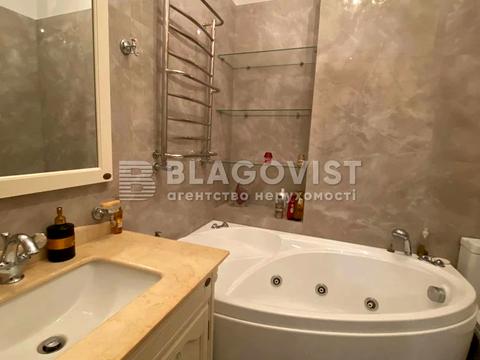 квартира за адресою Лесі Українки бульв., 7-В