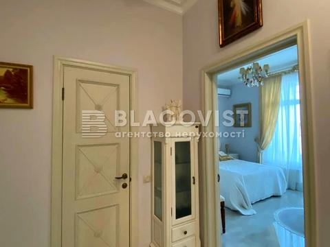 квартира за адресою Лесі Українки бульв., 7-В