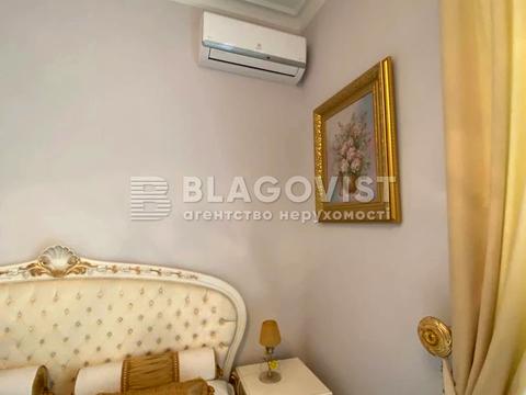 квартира за адресою Лесі Українки бульв., 7-В