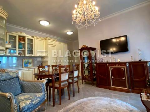 квартира за адресою Лесі Українки бульв., 7-В