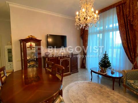 квартира за адресою Лесі Українки бульв., 7-В