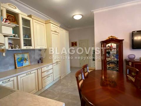 квартира за адресою Лесі Українки бульв., 7-В