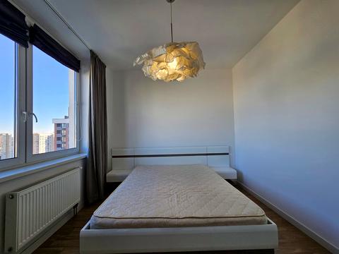 квартира за адресою Валерія Лобановського просп., 150-Д