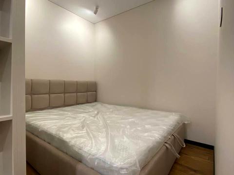 квартира за адресою Вовчинецька вул., 223-А