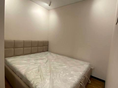 квартира за адресою Вовчинецька вул., 223-А