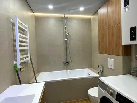 квартира за адресою Вовчинецька вул., 223-А