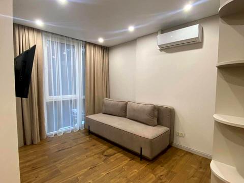 квартира за адресою Вовчинецька вул., 223-А