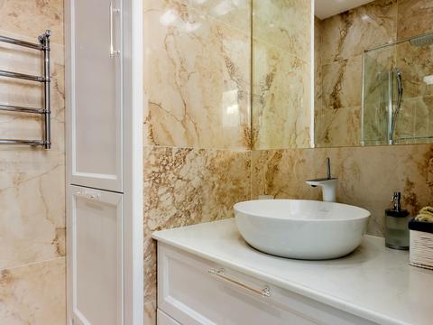 квартира за адресою Валерія Лобановського просп., 150-Д