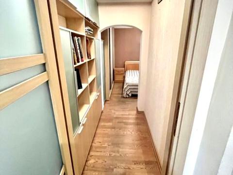 квартира за адресою Русанівська набережна вул., 10/1