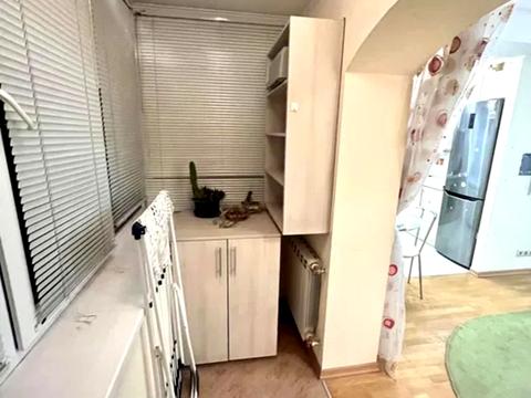 квартира за адресою Русанівська набережна вул., 10/1