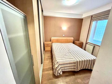 квартира за адресою Русанівська набережна вул., 10/1