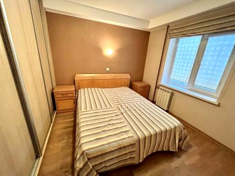 квартира за адресою Русанівська набережна вул., 10/1