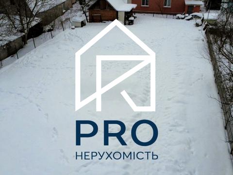 участок по адресу Нижняя Береговая ул., 59/2