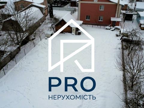 участок по адресу Нижняя Береговая ул., 59/2