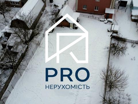 участок по адресу Нижняя Береговая ул., 59/2