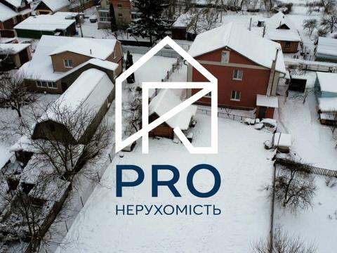 участок по адресу Нижняя Береговая ул., 59/2