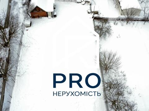 участок по адресу Нижняя Береговая ул., 59/2