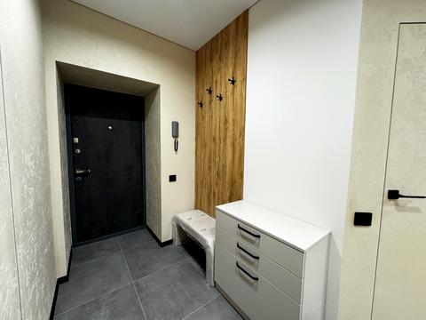 квартира за адресою Богдана Хмельницького вул., 57а