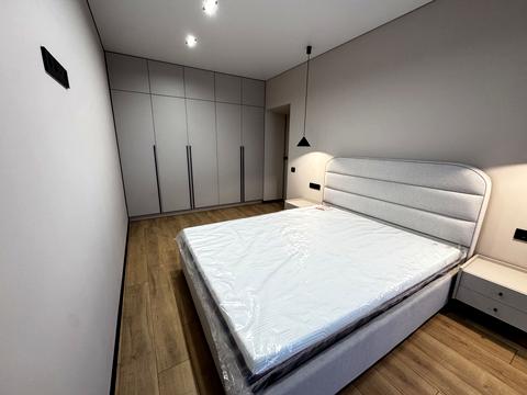 квартира за адресою Богдана Хмельницького вул., 57а