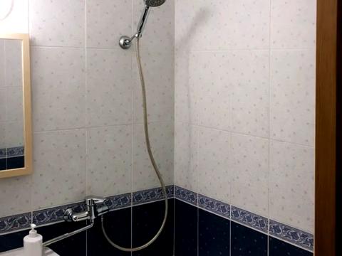 квартира за адресою Дегтярівська вул., 28