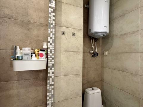 квартира за адресою Василя Червонія вул. (Гагаріна), 22