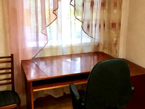 квартира за адресою Дегтярівська вул., 28