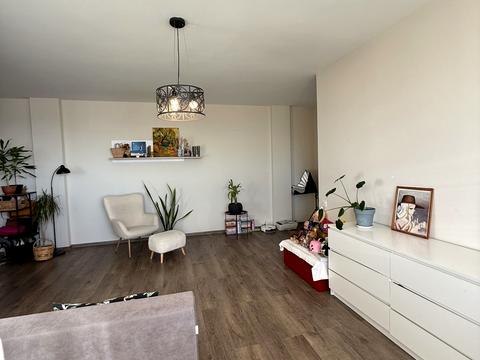 квартира за адресою Василя Червонія вул. (Гагаріна), 22