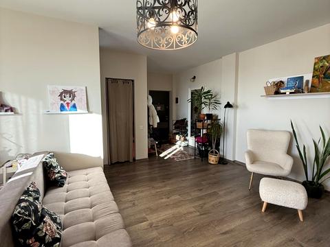 квартира за адресою Василя Червонія вул. (Гагаріна), 22