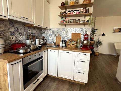 квартира за адресою Василя Червонія вул. (Гагаріна), 22