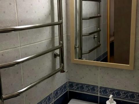 квартира за адресою Дегтярівська вул., 28