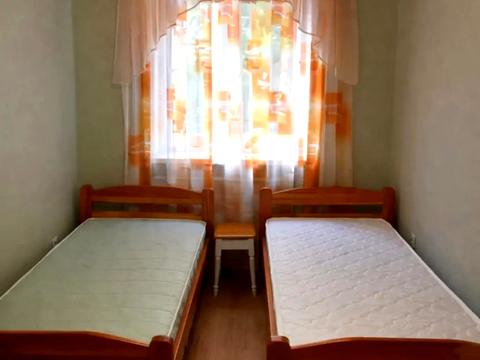 квартира за адресою Дегтярівська вул., 28